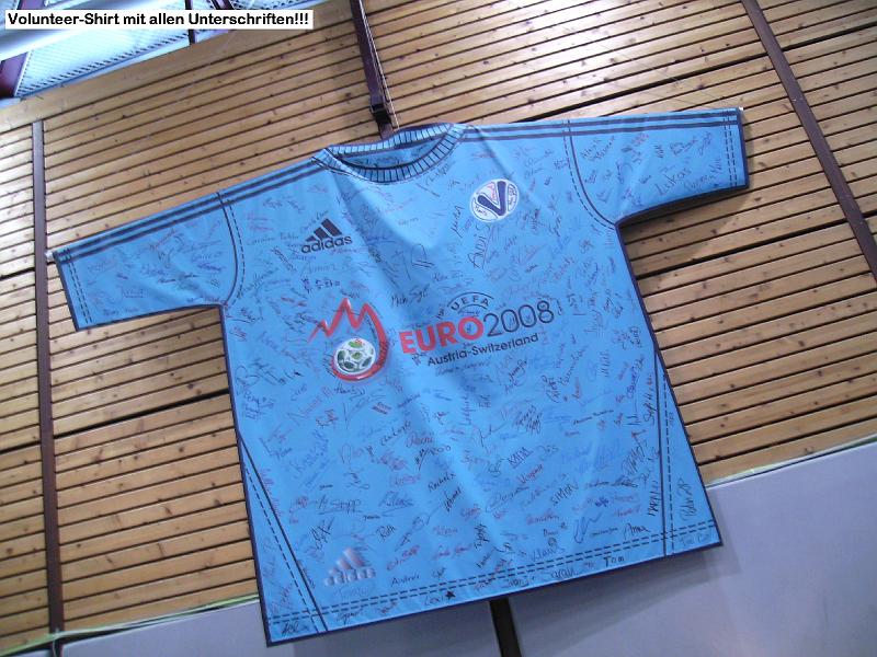 EURO 2008 (11)